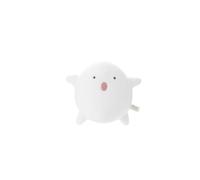 Studio Ghibli - The Boy and the Heron - 5.5 """" Warawara C Plush