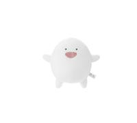 Studio Ghibli - The Boy and the Heron - 5,5 """" Warawara D Plush