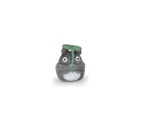 Studio Ghibli: Semic - My Neighbour Totoro - Totoro Leaf Plush Beanbag -