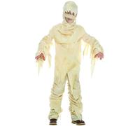 Studio Halloween Antico Egitto Egiziano a Fascia Mamma Bambino Costume 21020