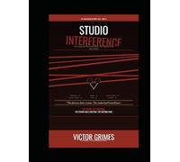 Studio Interference: The Executives Who Knew Better Than Everyone Else (They Didn't)