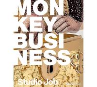 Studio Job: Monkey Business