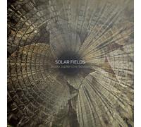 Studio Jupiter Live Session - Solar Fields (Vinile)