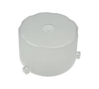 Studio Lampeggiante Tubo di Luce Protettiva Coperture Per Bowens Mount Dispositivi 99x58mm E 99x105mm Infrangibile Bowens Mount Studio Cover