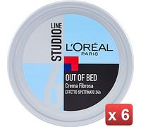STUDIO LINE 6 PEZZI - FX2 OUT OF BED ML.150 3600521144473
