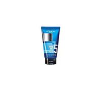 STUDIO LINE 6 PEZZI - GEL PURE WET ML.150 cura casa e persona