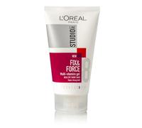 Studio Line Fix & Force Gel Fissante - 150 ml