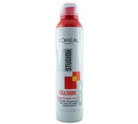 l'oreal studio line spray iperfissante 250 ml