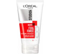 STUDIO LINE GEL IPERFORTE 150 ML