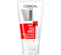 L’Oréal Paris Studio Line Fix & Force gel nutriente per capelli ultra fissante 150 ml