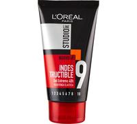 STUDIO LINE INDESTRUCTIBLE GEL