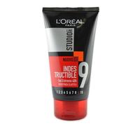 Studio Line Indestructible Gel Estremo Tubo 150ml