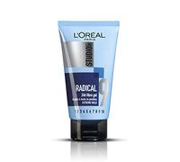 Studio Line Radical 24H Gel Fissante - 150 ml