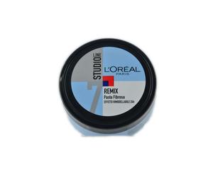 Studio Line Special Fx Gel Remix Vaso 150ml