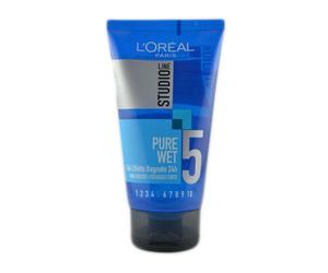 Studio Line Special Fx Purewet Tubo 150ml