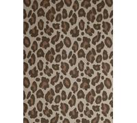 Studio Lisa Bengtsson Carta da parati This is it - Brown