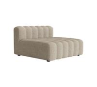 Studio Lounge Modulo Divano Grande Barnum 3