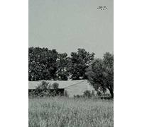 Studio Mc2aa. Forma relazione