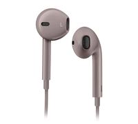 Studio Mix 50 - Auricolari con filo stereo
