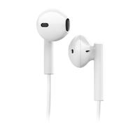 Studio Mix 65 - Auricolari semi in-ear e connettore Lightning Made For Apple