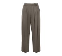 Studio Nicholson - Pantaloni Line - - Trousers - Uomo - Verde - S