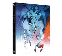 Studio Nue - Macross Plus Movie Edition [Edizione: Giappone]