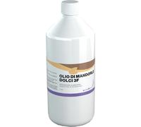 Studio Olio mandorle dolci 3f 1l