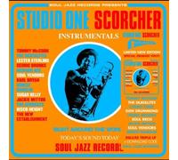 studio one.. -coloured-