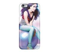 Studio One Rockers - Black Vinyl Edition