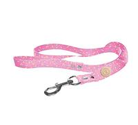 Studio Pets LE-01XS-ST Guinzaglio per Cane, Taglia XS
