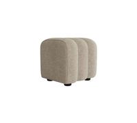 Studio Pouf Barnum 3