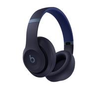 Studio Pro Cuffie Bluetooth circumaurali con riduzione del rumore ANC - Nouvo
