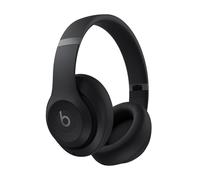 Studio Pro Cuffie Bluetooth circumaurali con riduzione del rumore ANC - Nouvo
