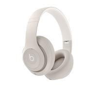 Studio Pro Cuffie Bluetooth circumaurali con riduzione del rumore ANC - Nouvo