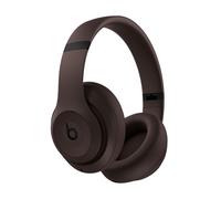 Studio Pro Cuffie Bluetooth circumaurali con riduzione del rumore ANC - Nouvo