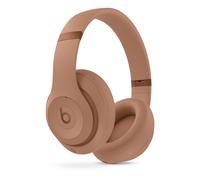 Studio Pro Cuffie Bluetooth circumaurali con riduzione del rumore ANC - Nouvo