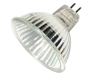 Studio/proiezione/lampada fotografica 150W 20V 14501