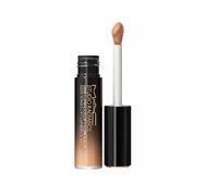 Studio Radiance 24Hr Luminous Lift Concealer - NC17 Light Beige with Neutral Udertone by MAC for Women - Concealer 0,37 oz