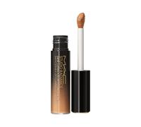 Studio Radiance 24HR Luminous Lift Concealer NC37â Correttore Effetto Lifting 11 ml Modulabile Applicatore Mac