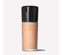 Studio Radiance Serum-Powered Foundation - Colore: NC27