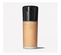 Studio Radiance Serum-Powered Foundation - Colore: NC40
