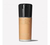 Studio Radiance Serum Powered Foundation NC42 Siero-Fondotinta Modulabile 30 ml Mac
