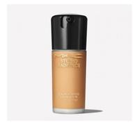 Studio Radiance Serum-Powered Foundation - Colore: NC45