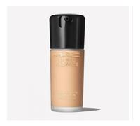 Studio Radiance Serum-Powered Foundation - Colore: NW20