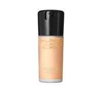 MAC Studio Radiance Serum Powered Foundation 30ml (Various Shades) - NC16 NC16