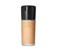 MAC Studio Radiance Serum Powered Foundation 30ml (Various Shades) - NC30 NC30