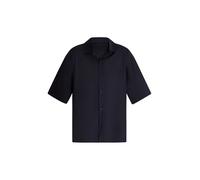 Studio Seidensticker Camicia blu Uomo Studio Seidensticker L