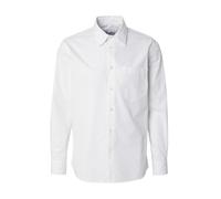Studio Seidensticker Camicia business bianco Uomo Studio Seidensticker 37-38 bianco