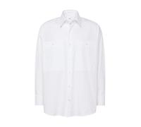 Studio Seidensticker Camicia 'Studio' bianco Uomo Studio Seidensticker L bianco