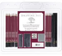 Studio Series Drawing Set
